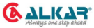 Alkar